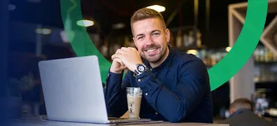 Biuro Informacji o Rynku Nieruchomości